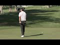 Highlights | Rounds 3 & 4 | Utah Championship | 2025
