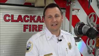 EMS Week 2019