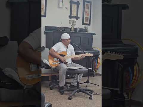 מלכה היופי שלי My Queen 