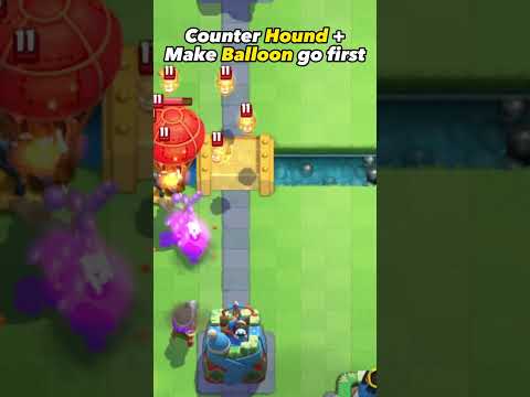 Inferno Tower Techs