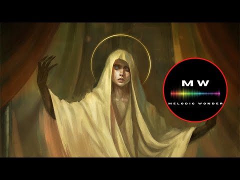 Illenium - Pray (Blanke Remix) ft. Kameron Alexander [Melodic Dubstep]🔥🔥🔥