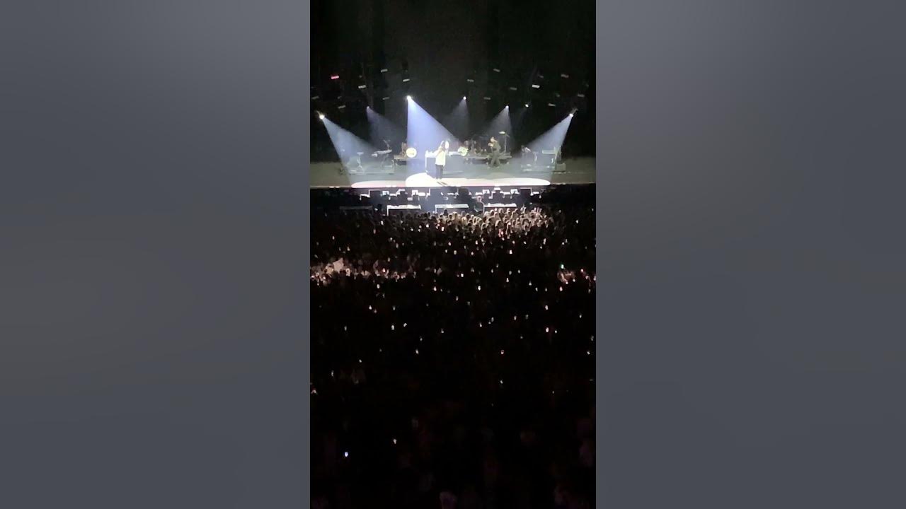 #ziggodome #concert #music #antoon #live #milolaathetlukken #liveconcert #viralvideo #concert #viral