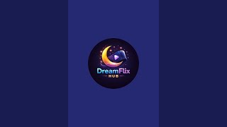 👉 Find 5 Differences 🧐 Can You Spot Them All? screenshot 1