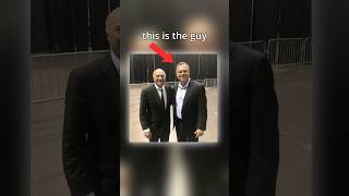 Celebrity The Time I Fell For A Kevin O’Leary Scam Wealth