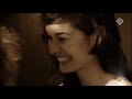 Unidad de Investigacion 3x04 Una mujer como las demas