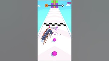 Level 11 (Cake check challenge! All Levels Gameplay Walkthrough for Android and iOs)