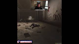 I COMPLETED KILLING KILLA 100 TIMES FOR TRACKSUIT... #eft #escapefromtarkov #tarkov #shorts #clips