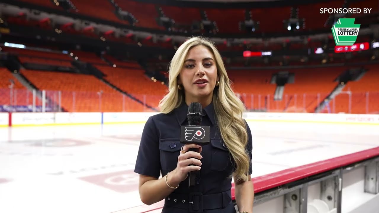5/7 PA Lottery Pregame Preview: PHI vs. CAR Game 3