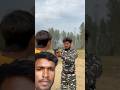 Jay Hind #army ka bhai pagal#song  ho gaya tha#youtubeshorts 🇮🇳🇮🇳🥰