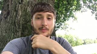 Everything You Know About Being Transgender is a Lie.