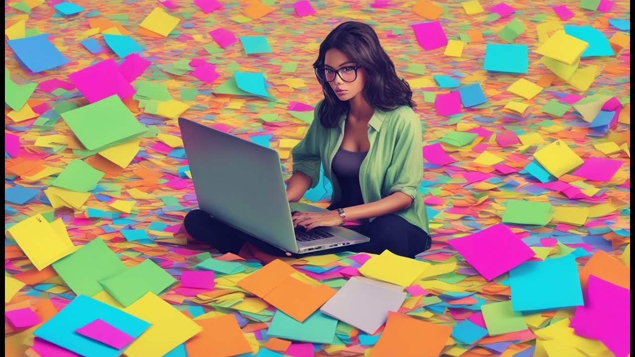 A Tale of 14 Million Passwords - Rockyou