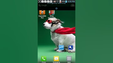 Unblock me relax mode level 328 (beginner)