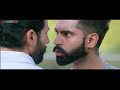 Ranjit Bawa: SHER MARNA (Full Video Song) Desi Routz | Latest Punjabi Song 2018