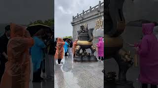 Ná mó ēmítuófó🙏 #01846