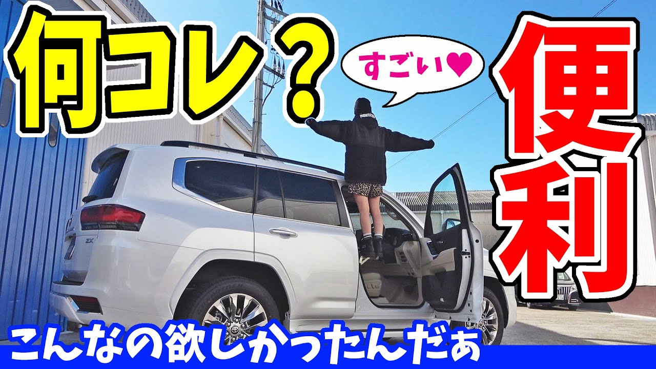 lalatan　４点おまとめ　３点イヤリング+300 lalatan様専用 4点おまとめ 3点イヤリング+300