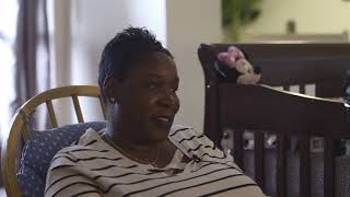 Connected Care –improving transitions in home & community care for children with medical complexity