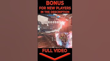 2 SCATTER + 2 BISECTOR 🤖🤖🤖🤖🤖🤖🤖 |  Ares Gameplay | War Robots Frontiers | LARS +Trailer) #wrf