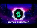 nayan ne bandh rakhi mene jyare tamne joya che ringtone | nayan song ringtone | nayan ringtone