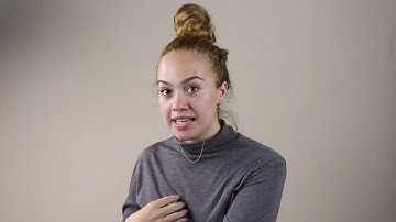 bfi introduction video