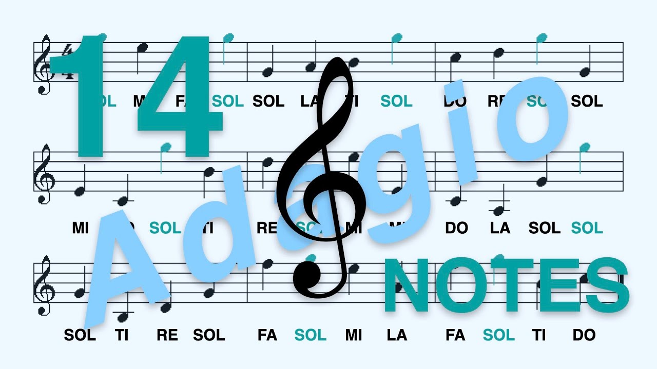 Ti Note Treble (G) Clef, Do Re... (Ti): Learn to Read the SOL Note in Less Than ...