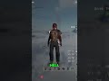 Military Base Mystery: Unexpected Airdrop &amp; Chase! #shorts