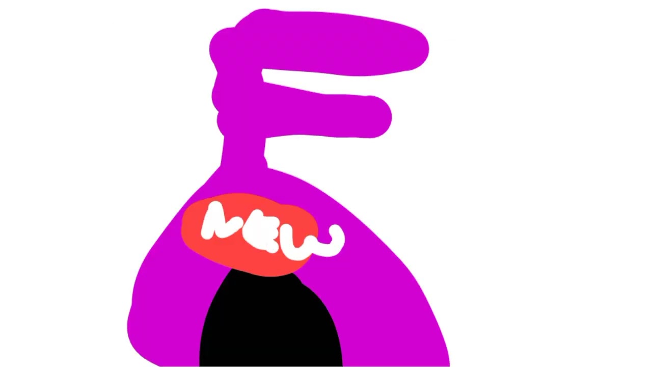 Antavania alpabet movie 3