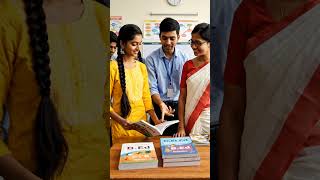 CTET 2026 Notification Out 🔥 | CTET Online Form 2026 | Exam Date, Apply Online & Latest Update #ctet