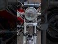Yamaha rx lovers❤️. #rx100 #rxlove #rxking #instagram #arts #yamaha #youtube #india