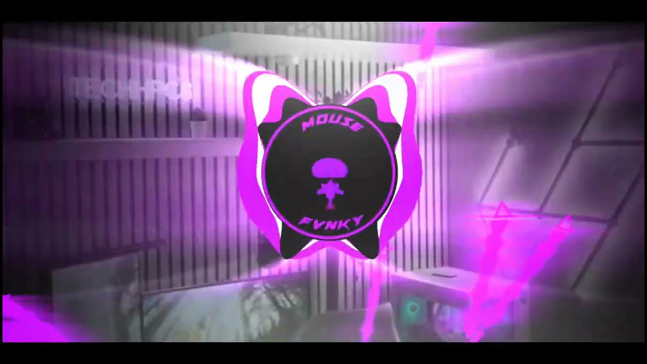 DJ DAN BINTANG MALAM BERKEDIP MESRA   DJ AY D BAGINDAS REMIX SLOW FULL SONG VIRAL TIKTOK 2025 