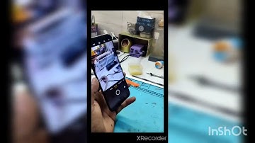 oppo a53 restart problem solved jankari k liye hamse sampark kare.        #tech#techreview#technews