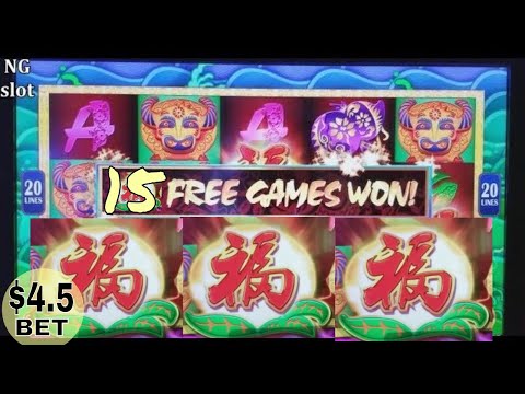 Rueda de Casino Guari Salsa - Medicina UNERG