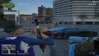 БЕСПЛАТНЫЙ ТОПОВЫЙ ЧИТ НА ГТА 5 РП MAJESTIC RP GTA 5 RP | RAGEMP ALTV HACK