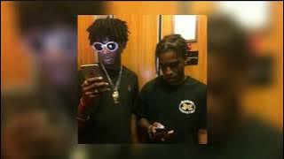 Download lagu Roddy ricch - The box (spedup   reverb)