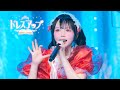 【LIVE MOVIE】ドレスアップ / ドレスコード【自己紹介曲】