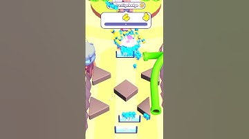 mob control gameplay (part 6) #games #gaming # mob