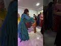 ASSALOMU ALEYKUM. KANALIMIZGA XUSH KELIBSIZ! #GURLAN #Gurlan #gurlan #rek #funny #wedding #kelin