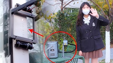 Small laser marking equipment Handheld laser marking machine