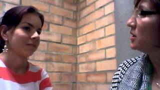 Capture 20131105 2