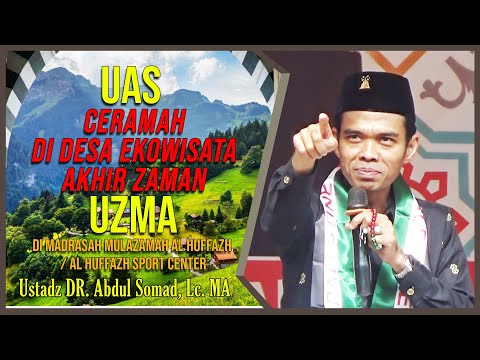 ceramah-terbaru-uas-di-desa-ekowisata-akhir-zaman-uzma