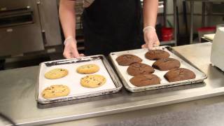 Freshies Deli: Delicous Pizza, Sandwiches, & Pastries