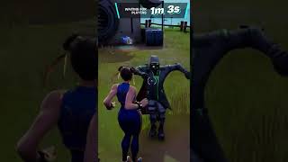 Fortnite Chun Li Party Hips Start A Party ๐นโ๏ธ #fortniteshorts #shorts Fortnite Chun Li Party Hips Start A Party ๐นโ๏ธ #fortniteshorts #shorts