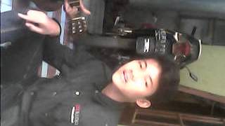 Download Lagu si gaby mati katanya gantung diri MP3