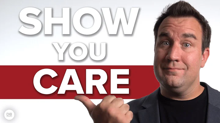 How To Make Employees Feel Appreciated