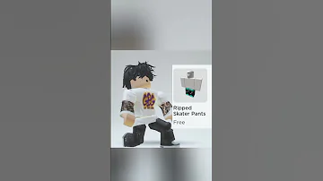 سكن روبلوكس اولاد مجانا 
