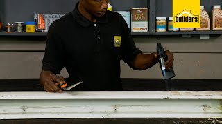 Grip Butane Torch & It's Flame Versatility: From The Workshop To The Kitchen