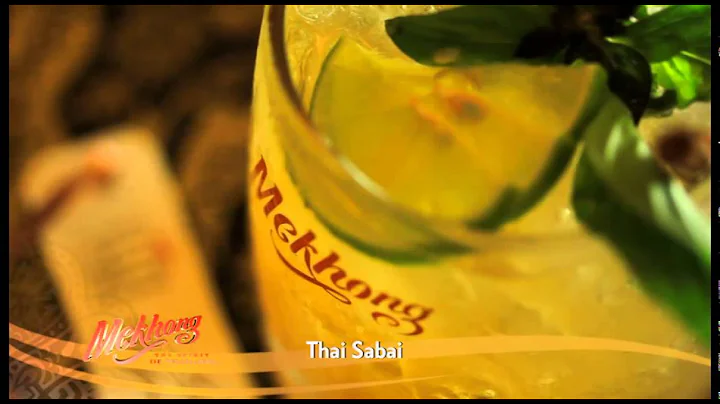 The Spirit Tape 73 Elite Table by mekhong B2