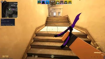 [NEW🔥] DEFUSE DIVISION SCRIPT| AIMBOT,ESP,AND MORE|СКРИПТ АИМБОТ,ЕСП И МНОГОЕ ДРУГОЕ🔥🔥🔥