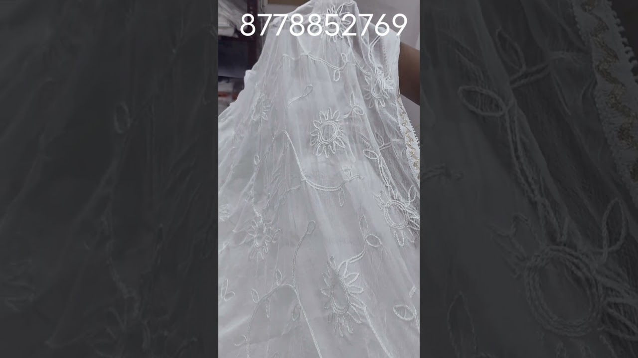 𝗪𝗛𝗜𝗧𝗘 𝗥𝗘𝗔𝗗𝗬𝗠𝗔𝗗𝗘 𝗞𝗨𝗥𝗧𝗛𝗜𝗦❤️ 𝗔𝗡𝗗 𝗠𝗔𝗧𝗘𝗥𝗜𝗔𝗟𝗦 💕