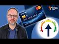 First time credit cards to boost your credit score