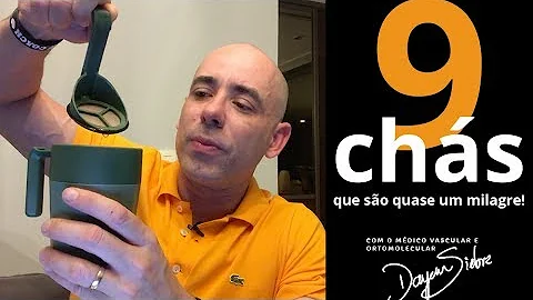 Como prescrever cúrcuma?